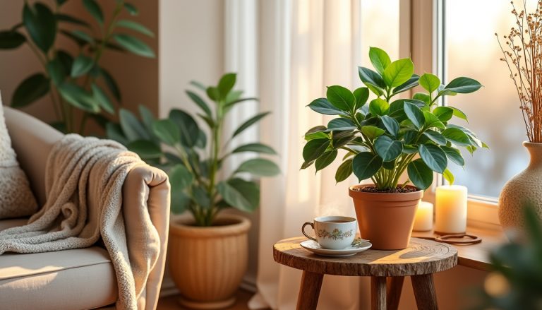 découvrez comment placer votre arbre de jade dans votre maison pour favoriser la prospérité et la sérénité cet hiver. suivez nos conseils d'experts pour maximiser les bienfaits de cette plante porte-bonheur.