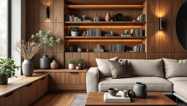 découvrez les avis authentiques de nos clients sur nos services de relooking en bois. trouvez l'inspiration et des témoignages sincères pour transformer votre espace avec élégance et créativité.