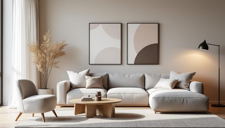 découvrez l'enduit reliss, la solution magique pour obtenir des murs parfaitement lisses. transformez votre intérieur avec ce revêtement innovant qui garantit une finition impeccable. idéal pour tous vos projets de rénovation, cet enduit est facile à appliquer et offre un résultat durable. ne laissez plus les imperfections gâcher l'esthétique de vos espaces !