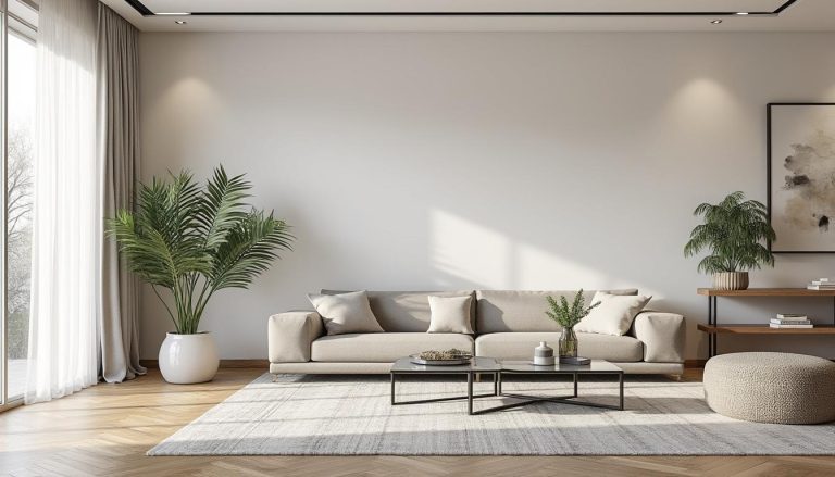 découvrez l'enduit de rénovation reliss, la solution idéale pour redonner vie à vos murs abîmés. facile à appliquer, il lisse les surfaces et dissimule imperfections, offrant un fini impeccable. dites adieu aux murs fatigués et transformez votre intérieur avec ce produit innovant.