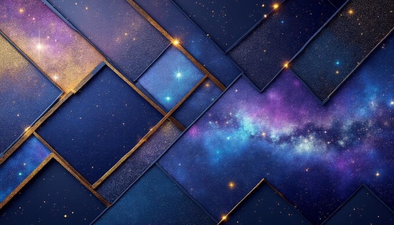 découvrez le gel pailleté mural cosmic, une solution innovante pour transformer vos murs en véritables œuvres d'art. offrez une touche d'éclat spectaculaire à votre intérieur avec ce produit éblouissant qui capte la lumière et crée une ambiance féerique. idéal pour des projets de décoration originaux et modernes !