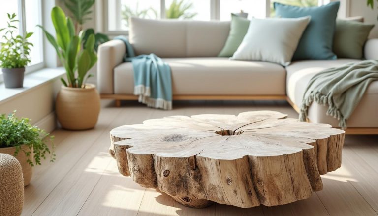 découvrez dans notre guide ultime comment relooker vos meubles avec un effet bois flotté, apportant une touche naturelle et élégante à votre intérieur. suivez nos astuces faciles et inspirantes pour transformer vos pièces avec style!