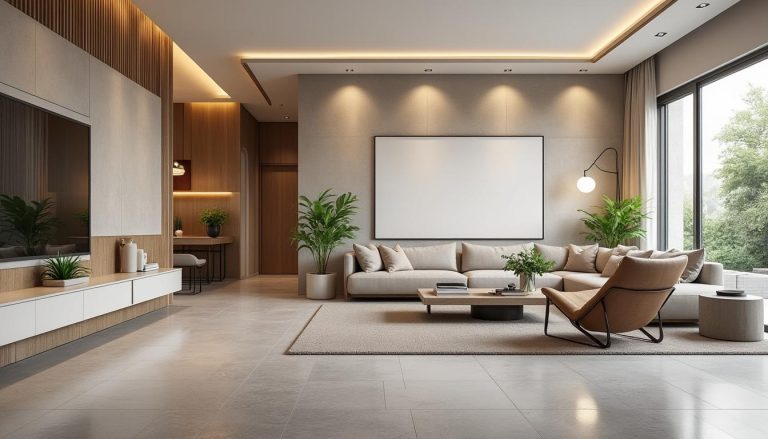 découvrez comment rénover votre carrelage et vos murs facilement et proprement avec masqu. profitez de solutions efficaces pour transformer votre intérieur sans casser ni salir, tout en préservant l'harmonie de votre espace.