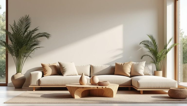 découvrez comment la peinture relook bois naturel peut transformer vos meubles et éléments en bois en leur redonnant éclat et authenticité. apprenez des astuces pour revitaliser vos essences et apporter une touche chaleureuse à votre intérieur.