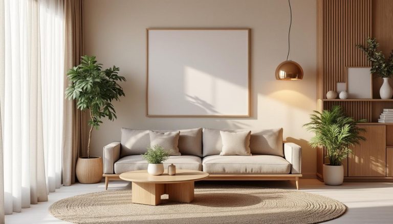 découvrez notre nuancier de peinture spécialement conçu pour le relooking de meubles. trouvez la couleur idéale qui transformera votre intérieur avec style et créativité. explorez notre sélection et laissez libre cours à votre imagination !