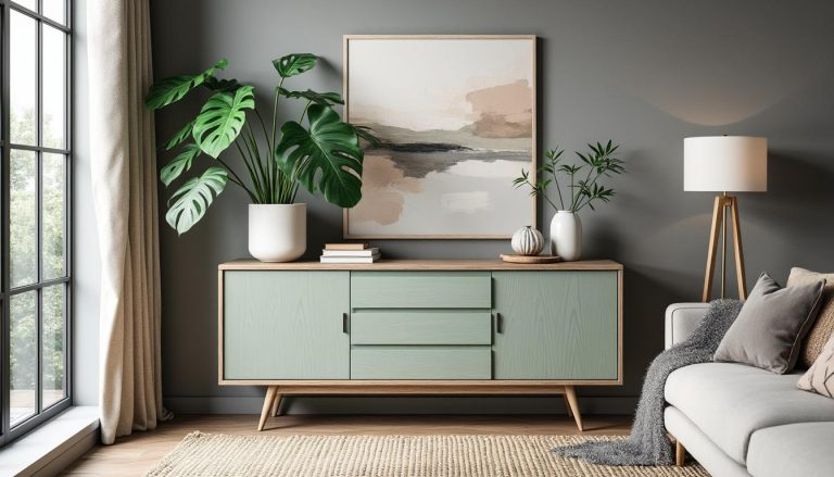 découvrez notre guide ultime sur le relooking de meubles par peinture. transformez vos vieux meubles en véritables œuvres d'art grâce à nos conseils pratiques, astuces de pro et inspirations créatives. faites briller votre intérieur avec des créations uniques!