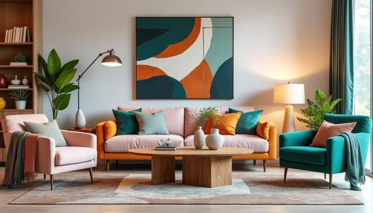 découvrez notre guide pratique et rapide pour transformer vos meubles sans ponçage. apprenez des techniques simples et efficaces pour donner une nouvelle vie à vos meubles tout en préservant leur charme d'origine. idéal pour les bricoleurs de tous niveaux !