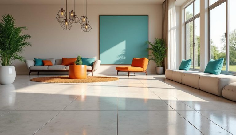 découvrez notre vernis spécialement conçu pour le carrelage et les murs. protégez vos surfaces rénovées avec une finition durable et esthétique qui résiste aux taches et à l'usure. idéal pour préserver l'éclat de vos travaux de rénovation, ce produit est facile à appliquer et garantit une protection optimale.