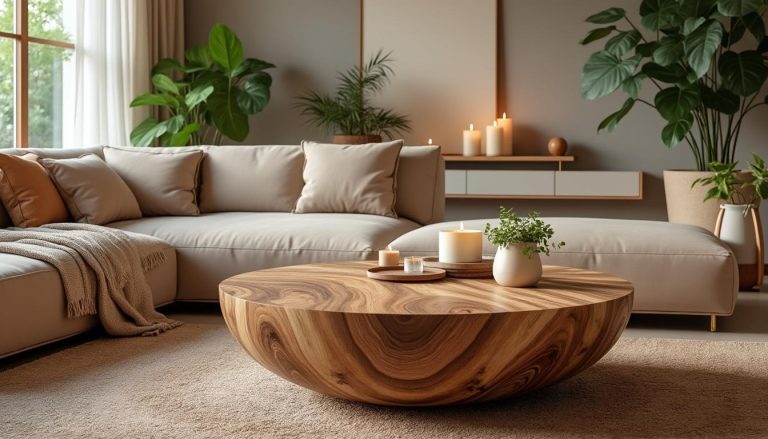 découvrez le vernis protecteur relook bois, l'indispensable pour protéger et embellir vos projets en bois. offrant une finition durable et esthétique, ce vernis assure une excellente résistance aux intempéries et aux rayures, tout en préservant la beauté naturelle de votre bois. transformez vos espaces tout en optant pour une solution durable et respectueuse de l'environnement.