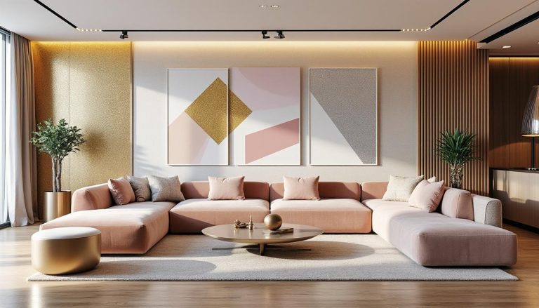 sublimez votre décoration intérieure avec un gel pailleté pour peinture. ajoutez facilement des éclats scintillants à vos murs et surfaces pour un résultat brillant, original et personnalisé.