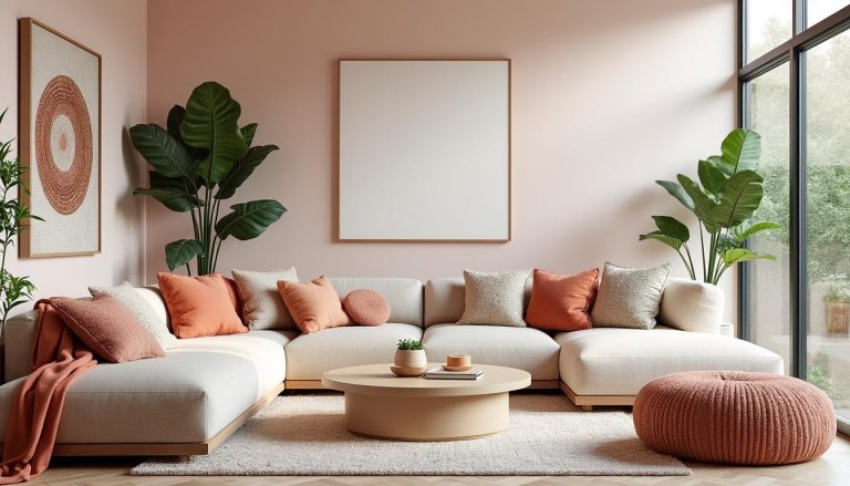 découvrez comment transformer facilement votre intérieur grâce à une peinture tout support sans sous-couche, pour un résultat rapide, homogène et sans effort. idéale pour rénover toutes vos surfaces et renouveler votre décoration en un clin d'œil.