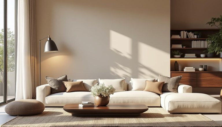 découvrez notre avis sur maison déco : analyse de la qualité des produits, fiabilité, durabilité et conseils pour bien choisir votre décoration au quotidien.