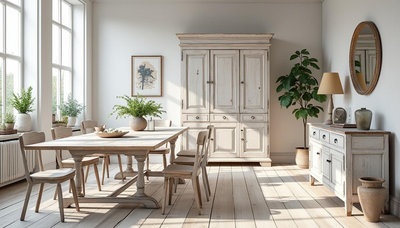 découvrez nos conseils et étapes faciles pour blanchir un meuble anciennement verni. redonnez une seconde vie à votre mobilier grâce à nos astuces pratiques et produits adaptés.