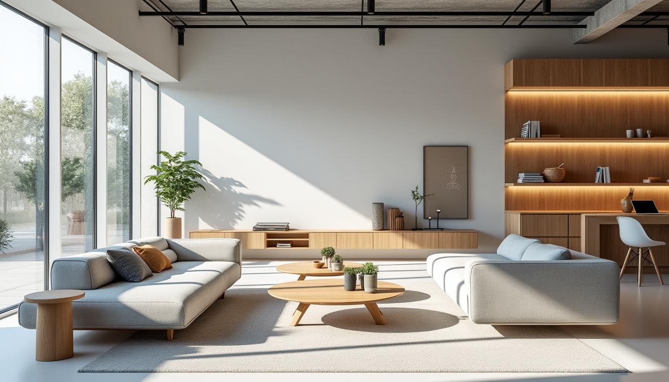 découvrez ikea la rochelle atelier, votre nouveau magasin en charente-maritime. profitez d’une présentation complète de ses services, de son concept innovant et des avantages pour vos projets d’aménagement.