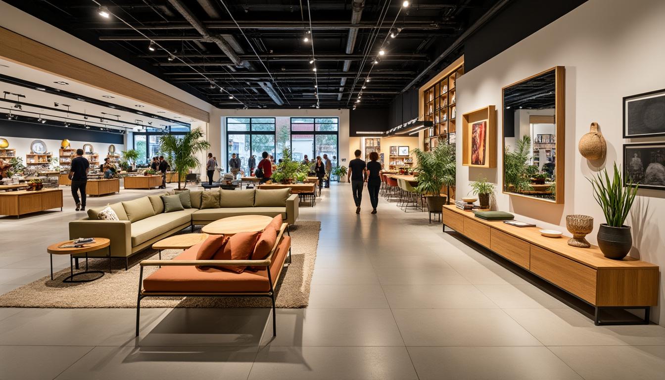 découvrez tout sur ikea marseille la valentine en 2025 : présentation complète du magasin, horaires d'ouverture, accès, services proposés et conseils pratiques pour préparer votre visite.