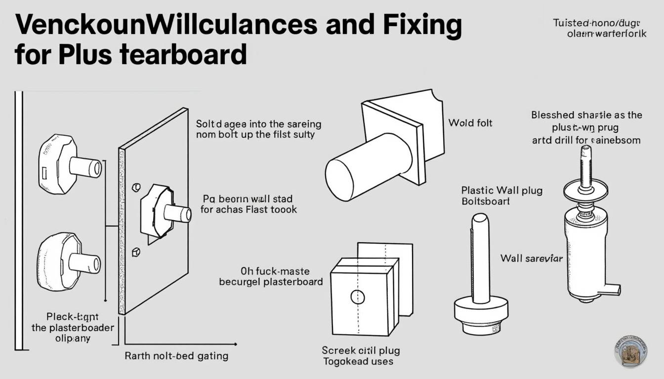 découvrez notre fixateur de fond spécialement conçu pour le placo, garantissant la durabilité et l'adhérence optimale de vos revêtements. idéal pour une finition professionnelle et des murs impeccables.