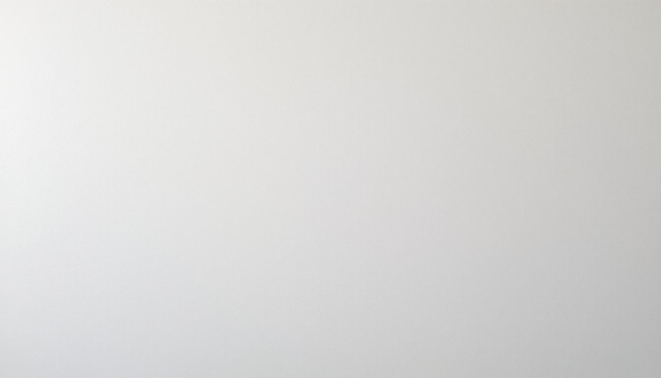 découvrez notre fixateur de fond pour placo, conçu pour garantir la durabilité et la résistance de vos revêtements. apportez une finition parfaite à vos projets de peinture et de rénovation tout en protégeant vos surfaces. idéal pour un résultat professionnel et durable.