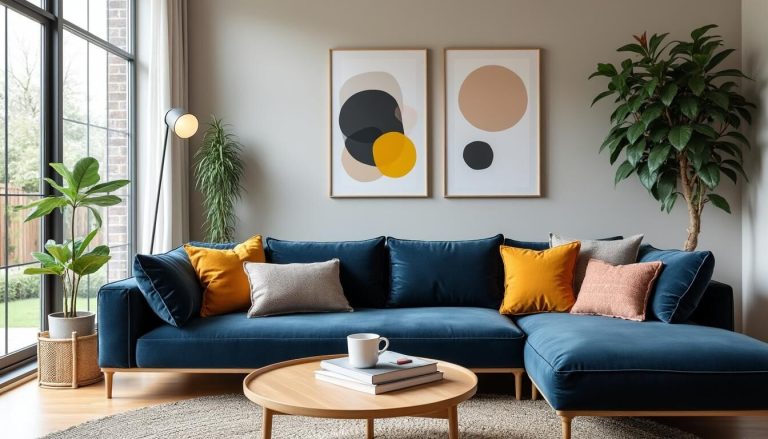 Découvrez notre test et avis sur Homestyler, l'application de décoration d'intérieur idéale pour concevoir et visualiser vos projets facilement. Fonctionnalités, avantages, conseils : tout ce qu'il faut savoir avant de l'utiliser !