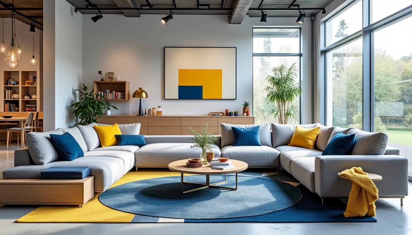 découvrez le magasin ikea clermont-ferrand : services exclusifs, nouveautés 2025, conseils déco et inspirations pour aménager votre intérieur. profitez d’une expérience unique au cœur de l’auvergne.