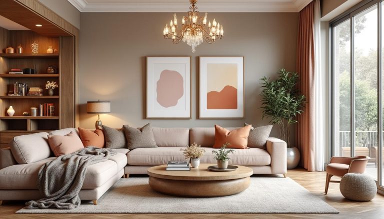 vous cherchez l’inspiration pour sublimer votre intérieur ? maison déco peinture vous propose une large gamme de peintures adaptées à chaque ambiance, style et envie. découvrez nos collections tendance pour transformer votre maison !