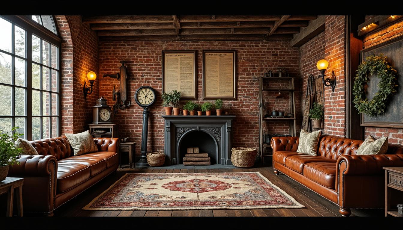 découvrez comment adopter le style industriel chez vous grâce à nos inspirations incontournables. conseils déco, idées tendance et astuces pour une maison au look moderne et authentique.