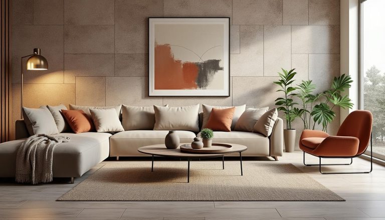 découvrez les retours d'expérience d'utilisateurs sur le carrelage masqu. entre avis positifs et critiques constructives, explorez l'impact de ce produit sur vos projets de décoration intérieure.