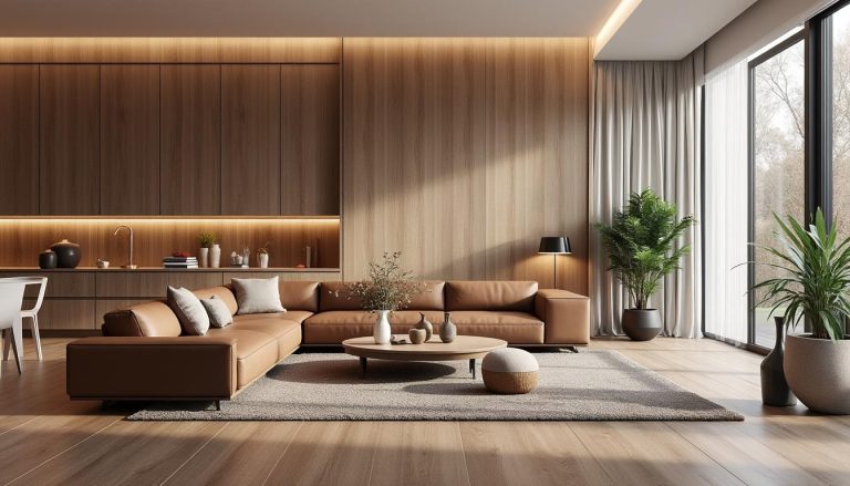 découvrez le nuancier relook bois pour sélectionner facilement la teinte bois naturel parfaite. inspirez-vous et personnalisez vos projets avec des effets bois authentiques et tendance.