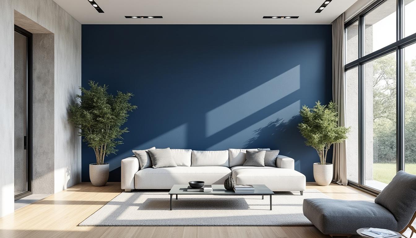 découvrez s'il est possible d'appliquer une peinture à la chaux sur une peinture acrylique, les précautions à prendre et les étapes à suivre pour réussir votre projet déco.