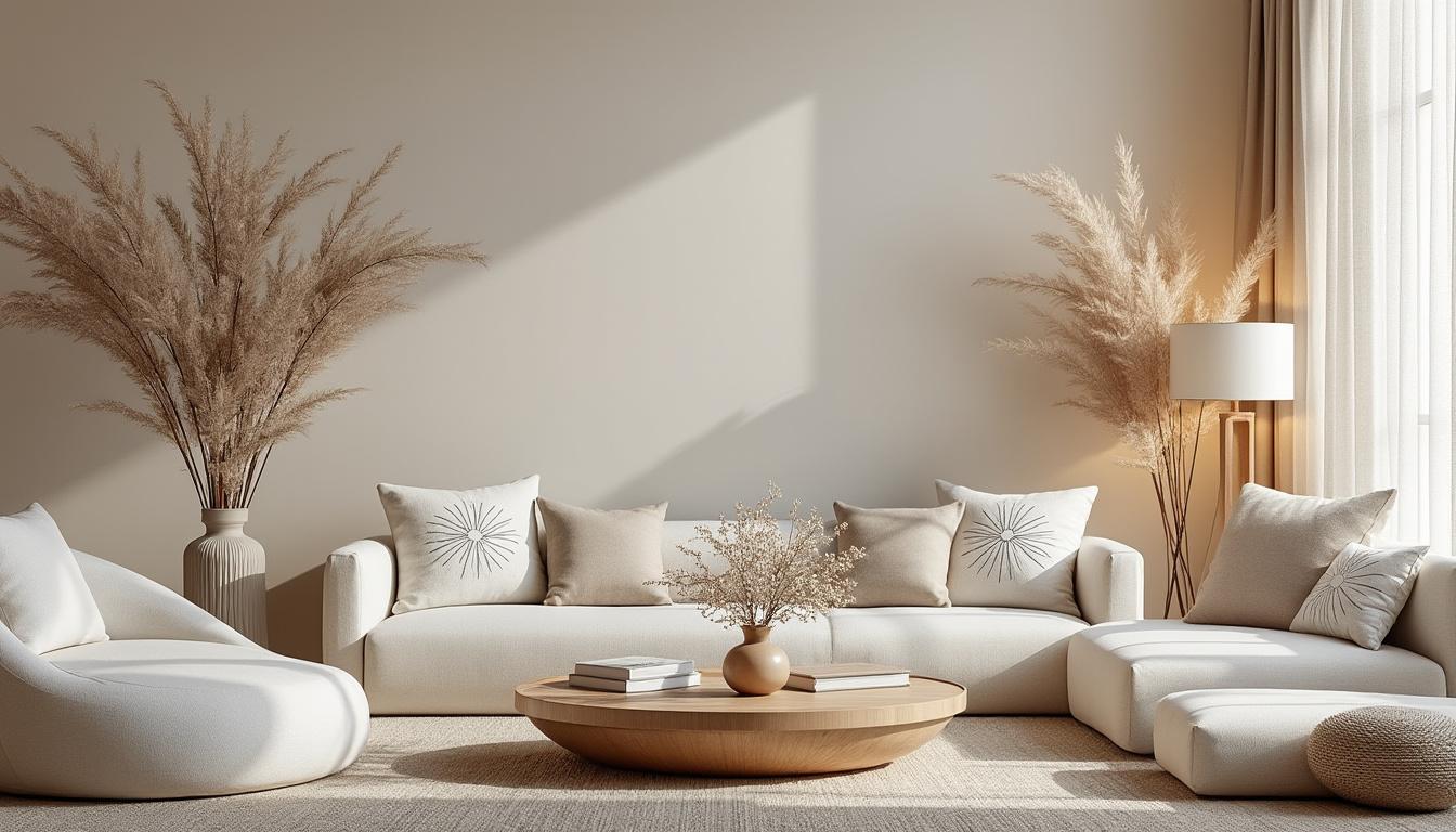 découvrez notre pochoir fleur simple pour apporter une touche délicate et raffinée à votre décoration. idéal pour personnaliser vos murs, meubles ou objets diy avec des motifs floraux élégants et faciles à appliquer.