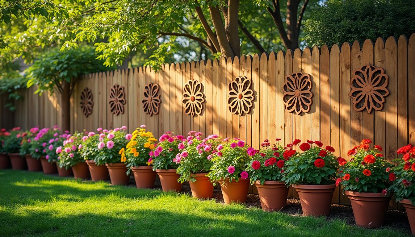 décorez facilement vos murs avec notre pochoir orchidée. apportez une touche florale élégante et raffinée à votre intérieur en un clin d'œil. idéal pour personnaliser toutes vos pièces !