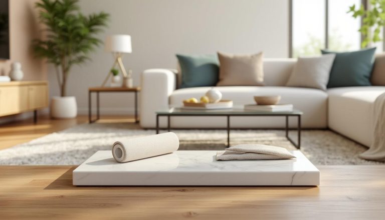 découvrez le rouleau en mousse, parfait pour peindre sans traces sur les surfaces délicates. obtenez une finition lisse et uniforme tout en protégeant vos supports avec cet outil facile à utiliser.