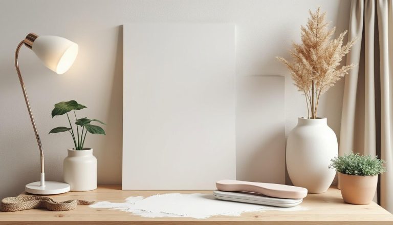 découvrez la taloche plastique, un outil léger et précis idéal pour appliquer vos enduits avec facilité et obtenir une finition professionnelle sur tous vos chantiers.