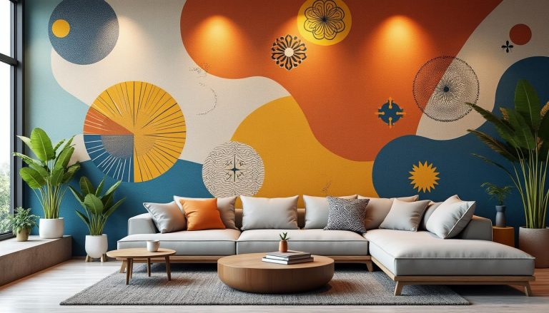 découvrez notre vernis spécialement conçu pour enduit mural, qui prolonge la vie de vos créations tout en apportant une finition impeccable. idéal pour protéger vos murs des éclaboussures et de l'usure, ce produit de qualité transforme vos surfaces en œuvres d'art durables.