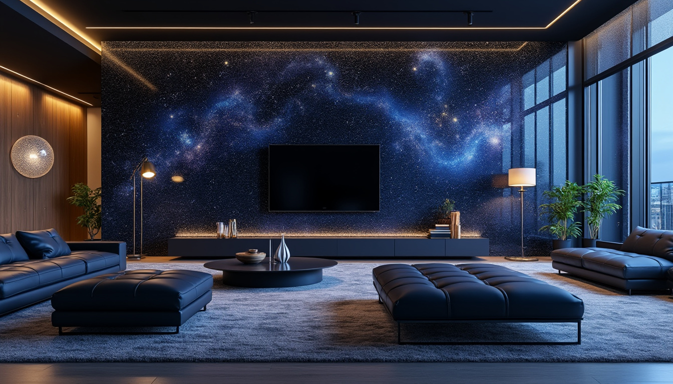 découvrez comment sublimer vos looks et vos objets avec le gel pailleté cosmic. idées déco créatives, astuces d’application et inspirations tendance pour mettre en valeur ses reflets scintillants et apporter une touche cosmique à votre style ou votre intérieur.