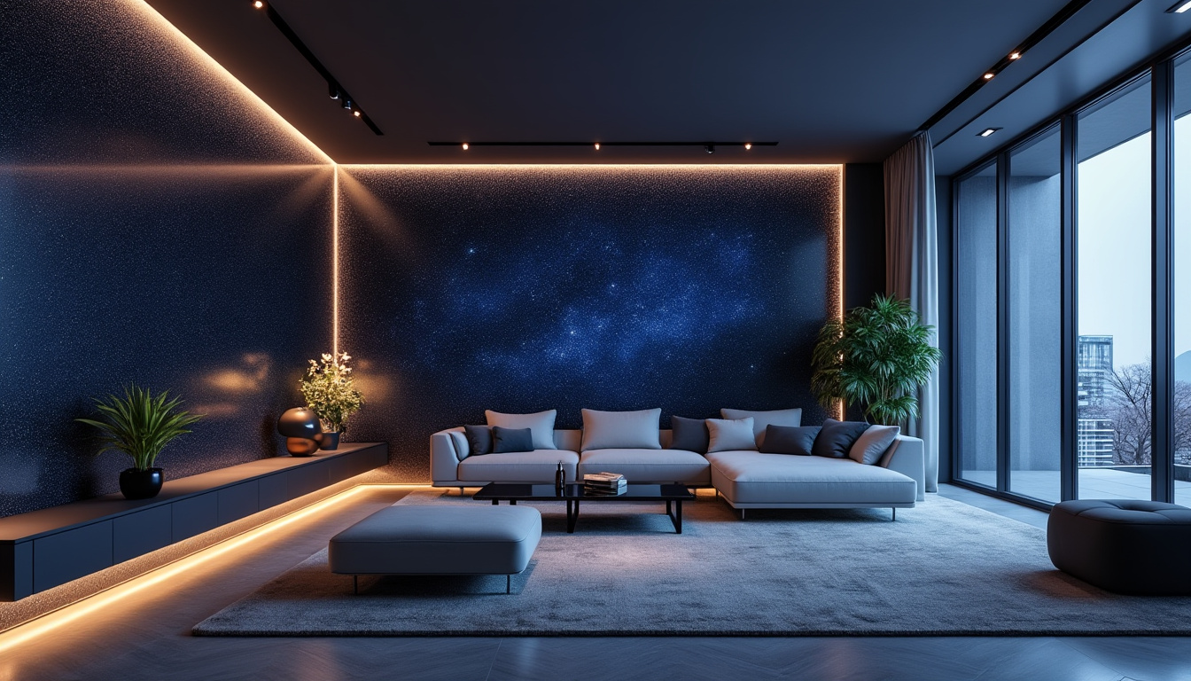 découvrez comment sublimer vos créations avec le gel pailleté cosmic grâce à nos idées déco originales. astuces, inspirations et conseils pour mettre en valeur son effet scintillant sur vos ongles ou accessoires !