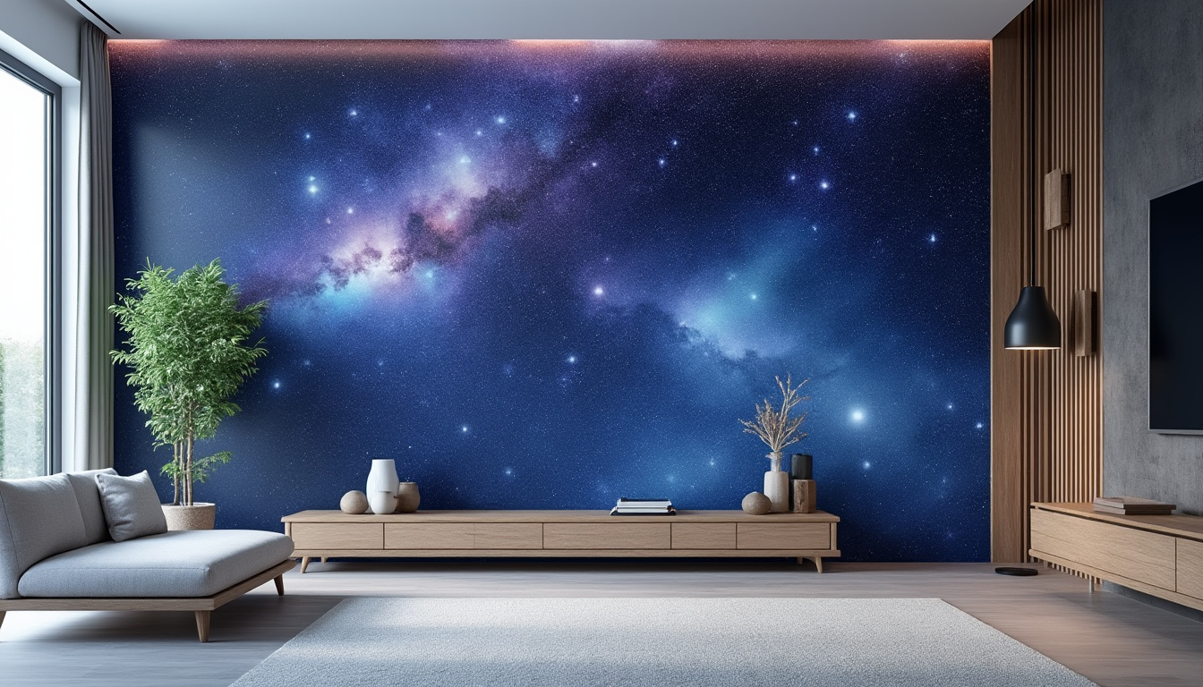 découvrez nos meilleures idées déco pour sublimer votre gel pailleté cosmic ! inspirez-vous de nos astuces tendance pour mettre en valeur vos créations scintillantes et illuminer votre intérieur avec style.