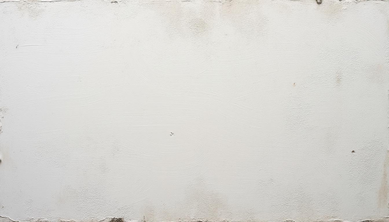 découvrez comment réaliser une peinture effet chaux brossé et adoptez une technique simple pour donner à vos murs un rendu authentique et naturel, digne des plus belles décorations traditionnelles.