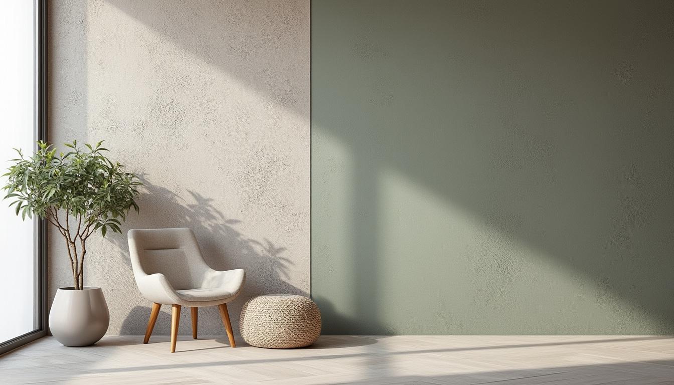 découvrez nos conseils pour choisir la peinture à effet décoratif idéale selon votre style et vos besoins. apprenez à sélectionner les meilleures finitions pour sublimer vos murs et réussir votre décoration intérieure.