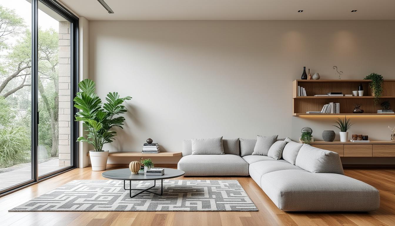 Maisons du Monde Nantes : L'Escapade Déco Incontournable