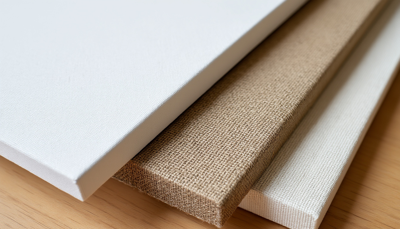 découvrez des astuces créatives et simples pour personnaliser vos toiles diy et transformer vos impressions photo en œuvres uniques. donnez vie à votre décoration intérieure grâce à nos conseils pratiques !