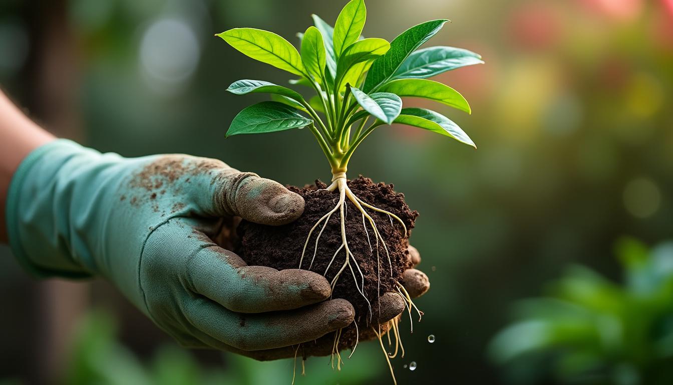 apprenez à tailler efficacement votre laurier rose pour favoriser une floraison abondante grâce à notre guide complet et nos conseils pratiques adaptés à toutes les saisons.