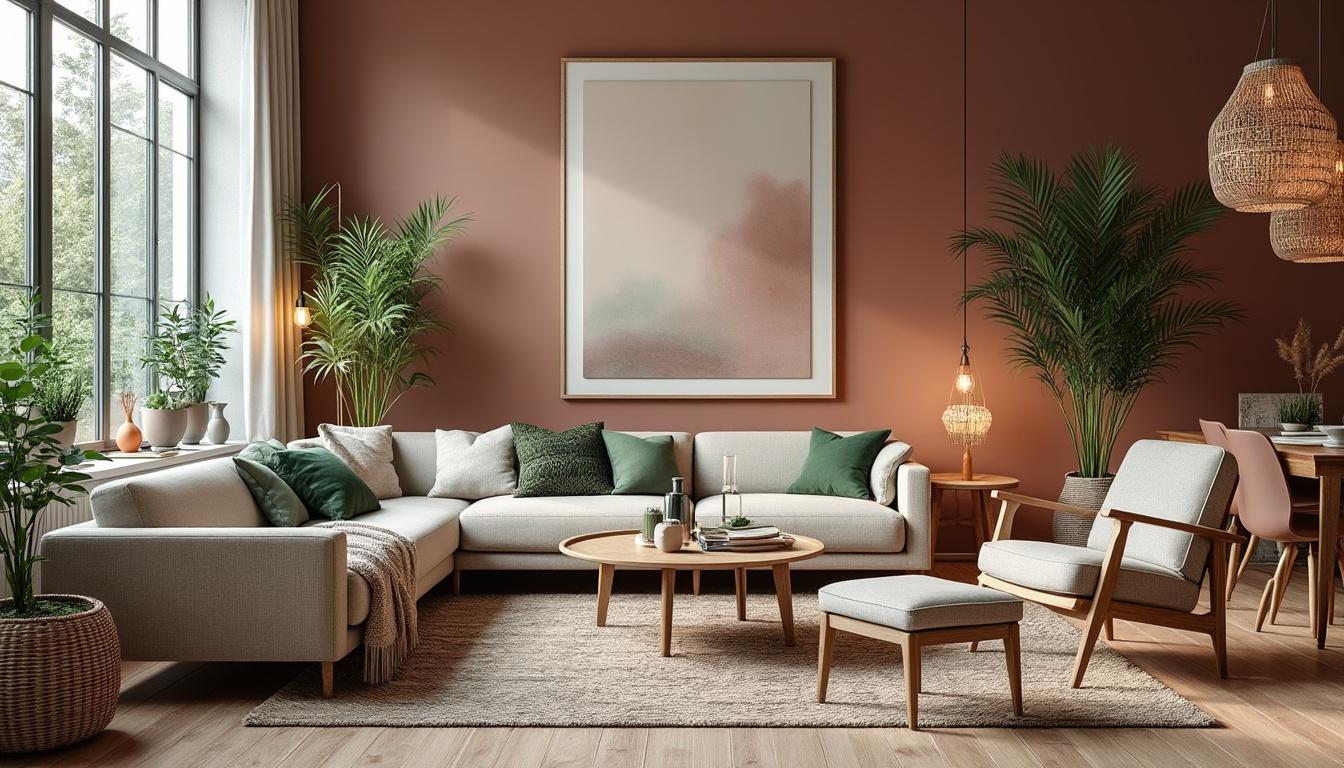 Maisons du Monde à Seynod : Guide déco essentiel