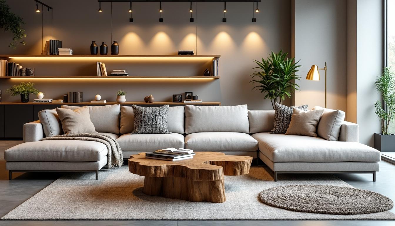 explorez maisons du monde à boulazac pour des idées déco originales et des inspirations locales uniques, alliant style et authenticité pour votre intérieur.