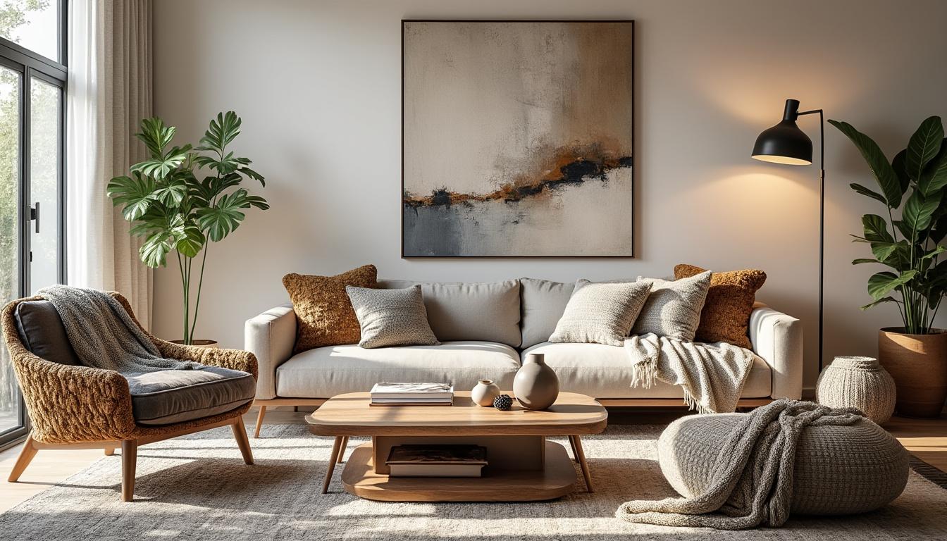 Maisons du Monde Amiens : Le Spot Déco à Ne Pas Manquer