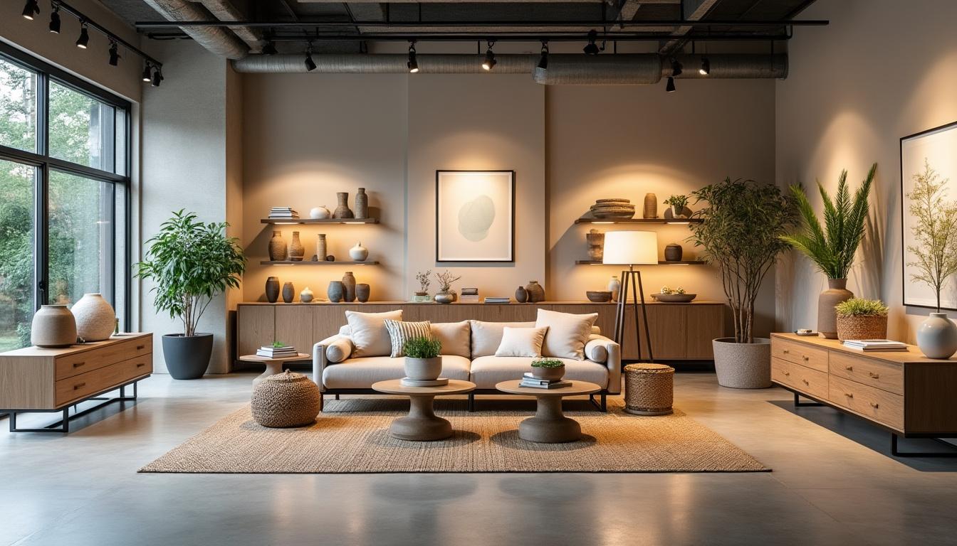 explorez maisons du monde à houssen, votre destination incontournable en alsace pour un shopping déco unique. trouvez des inspirations et conseils pour aménager votre intérieur avec style.