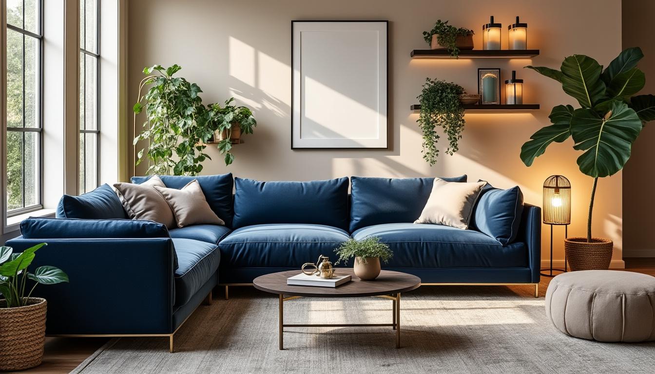 explorez maisons du monde à mérignac pour trouver des inspirations déco uniques et des conseils pratiques afin d'aménager votre intérieur avec style et originalité.