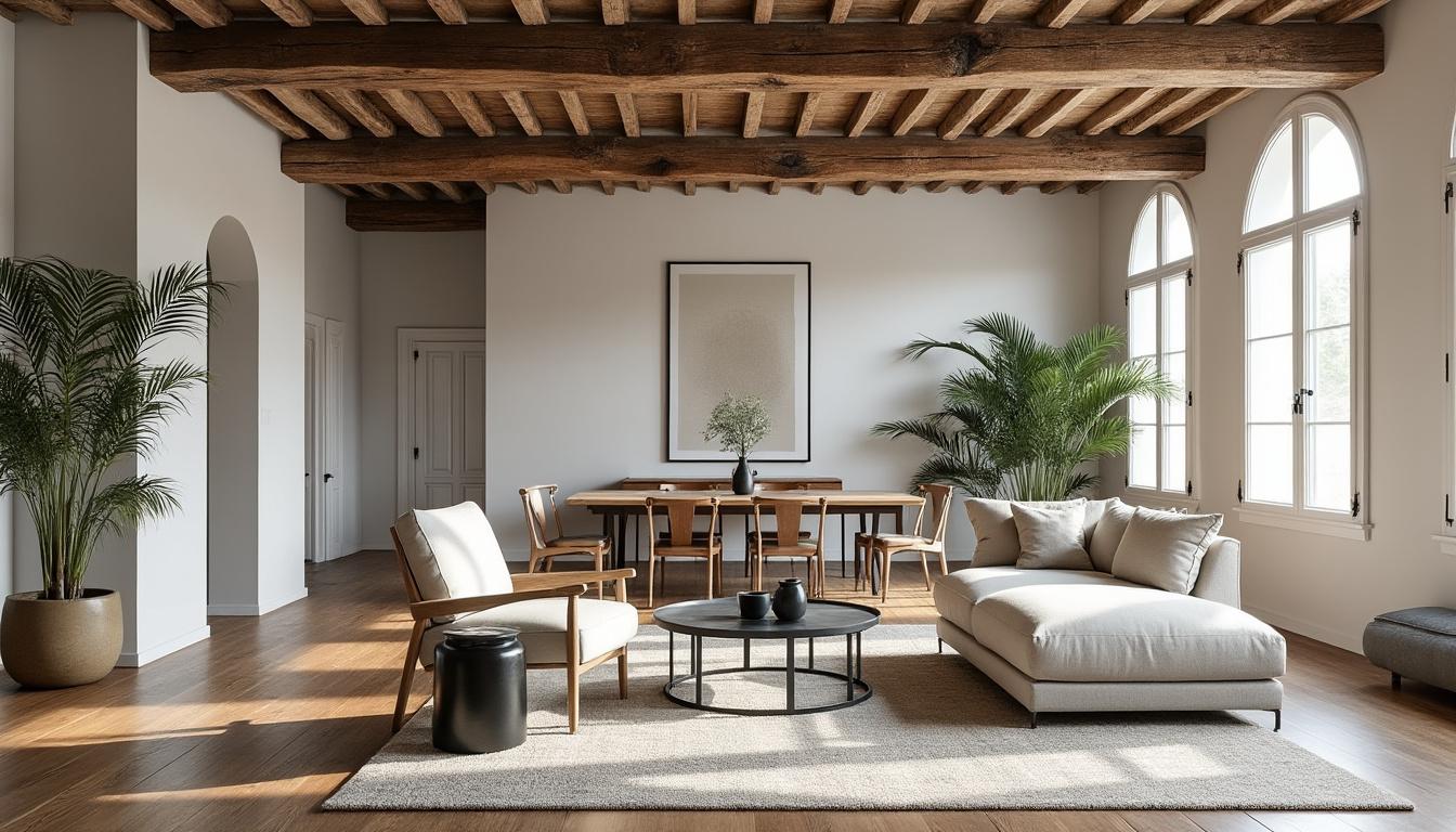 explorez maisons du monde à beynost pour trouver des inspirations déco uniques et locales qui transformeront votre intérieur avec style et originalité.