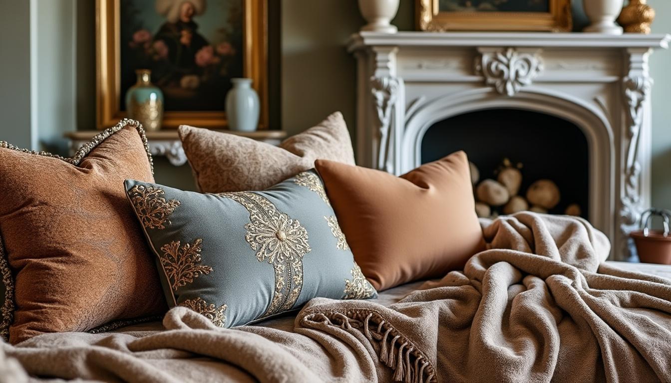 explorez maisons du monde à beynost pour des inspirations déco locales uniques. trouvez des meubles et accessoires tendance pour sublimer votre intérieur.
