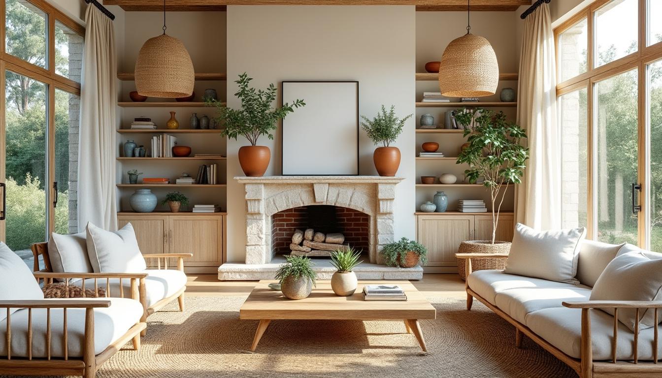 explorez maisons du monde à biganos pour des inspirations déco uniques et des conseils personnalisés adaptés à votre style local.