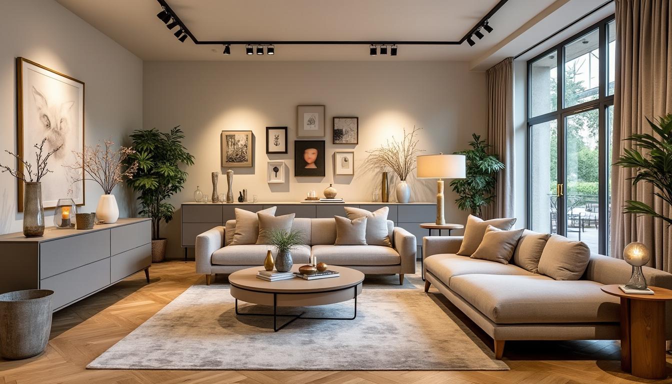 explorez maisons du monde à l’isle-d’abeau avec notre guide shopping déco local. trouvez des inspirations uniques pour aménager votre intérieur avec style et originalité.